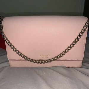 kate spade Bags - Kate spade cross body kate spade Bags - Kate spade cross body